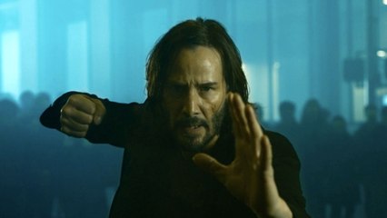 Cette saga de science-fiction qui a marqué le cinéma a fait son grand retour il y a 3 ans, mais est-ce qu'une suite est prévue ?