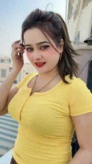achi lagti ho