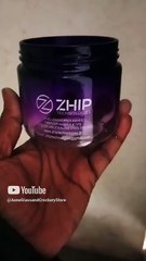 Aone Glass and Crockery Store Glassware, Tableware