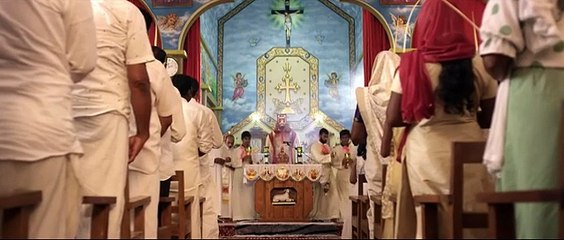 Oshana Malayalam part 23