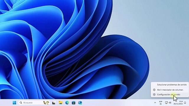 Porque No Me Reconoce los Auriculares mi PC Windows 11 ✅✅