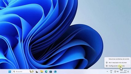 Porque No Me Reconoce los Auriculares mi PC Windows 11 ✅✅