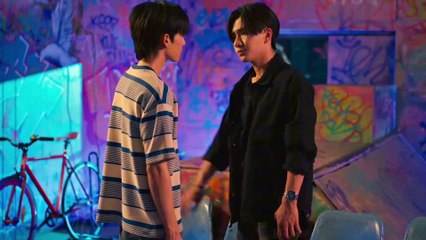 Perfect 10 Liners - Episode 15 (English Subtitle)