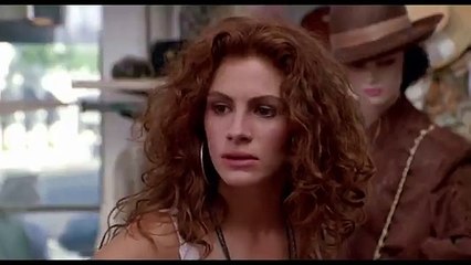 Pretty Woman Romantic Hollywood Movie Explained in Hindi