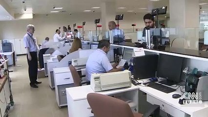 Sanatçılar Maliye’nin radarına girdi