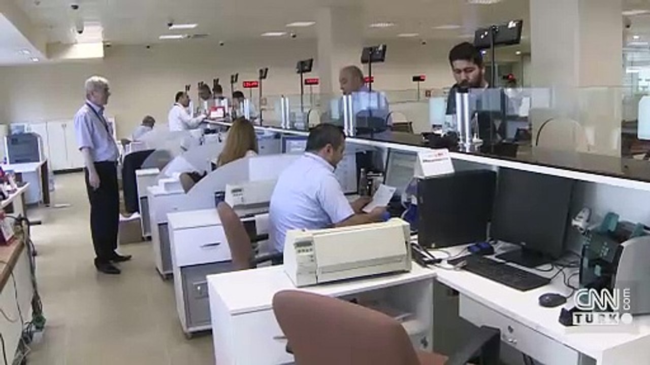 Sanatçılar Maliye’nin radarına girdi