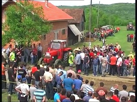 IMT 577 vs massey 3050 Traktorijada Srpska Petrinja