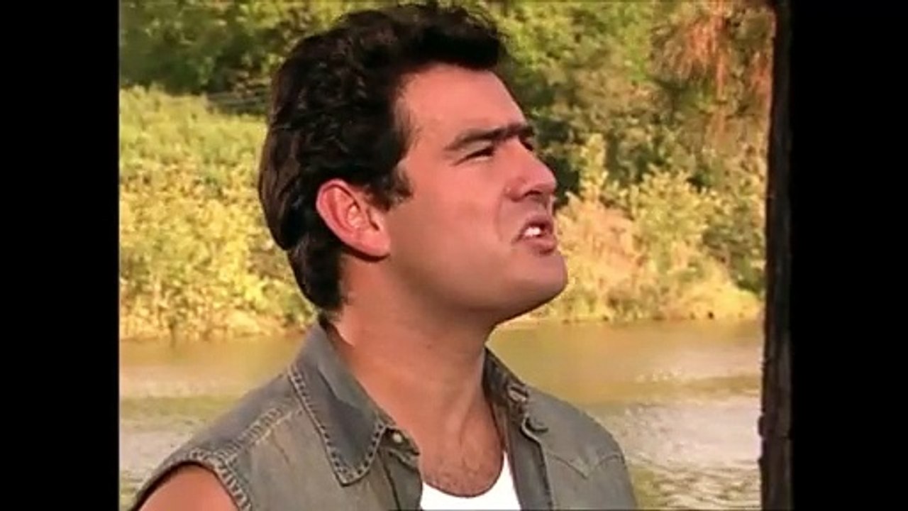 Canavial de Paixões Capítulo 91