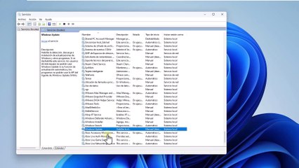 WINDOWS 11 ERROR ACTUALIZACION ✅ SOLUCION ✅