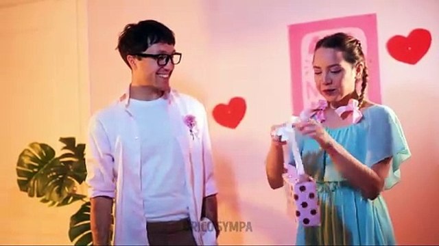 Les DIYs les plus mignons pour la Saint-Valentin 💌 Cartes et idées cadeaux