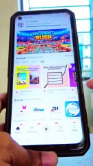 Earn Money with Fanfare Mobile App 09