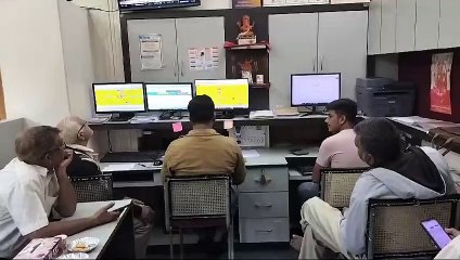 12 लाख तक की आय पर नहीं लगेगा कोई टैक्स