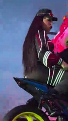 Sintonia mostra força da cultura de quebrada com festival impressionante