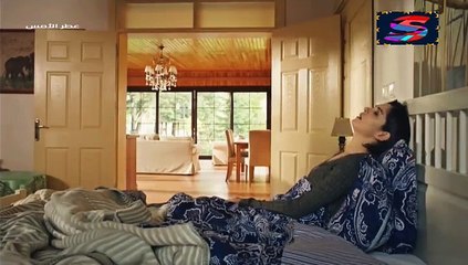 مسلسل عطر الأمس – الحلقة 30 – تركى مدبلج