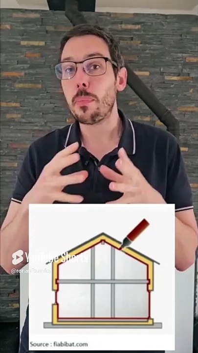 3 éléments indispensables pour une ventilation double flux !