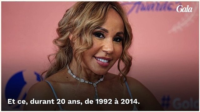 GALA VIDEO - David Guetta pose avec sa fille Angie, 17 ans : le portrait craché de son ex Cathy Guetta !