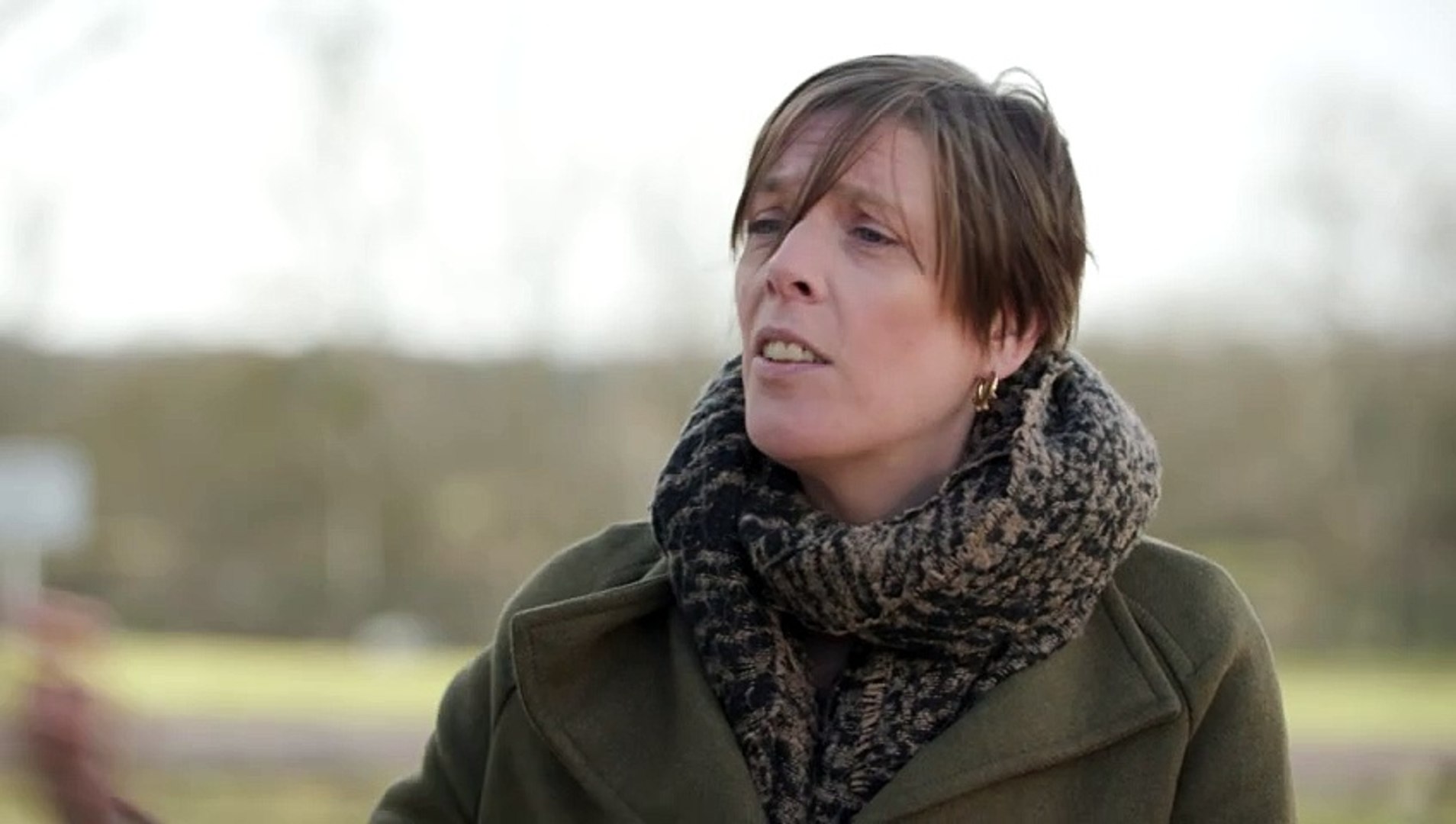 ⁣Phillips: UK leads world in AI child abuse legislation
