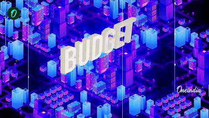 budget 2025: घर बनाना महंगा हुआ या सस्ता, जानिए गिट्टी बालू के दाम | वनइंडिया हिंदी