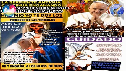 La Última Generación. Parte 2.