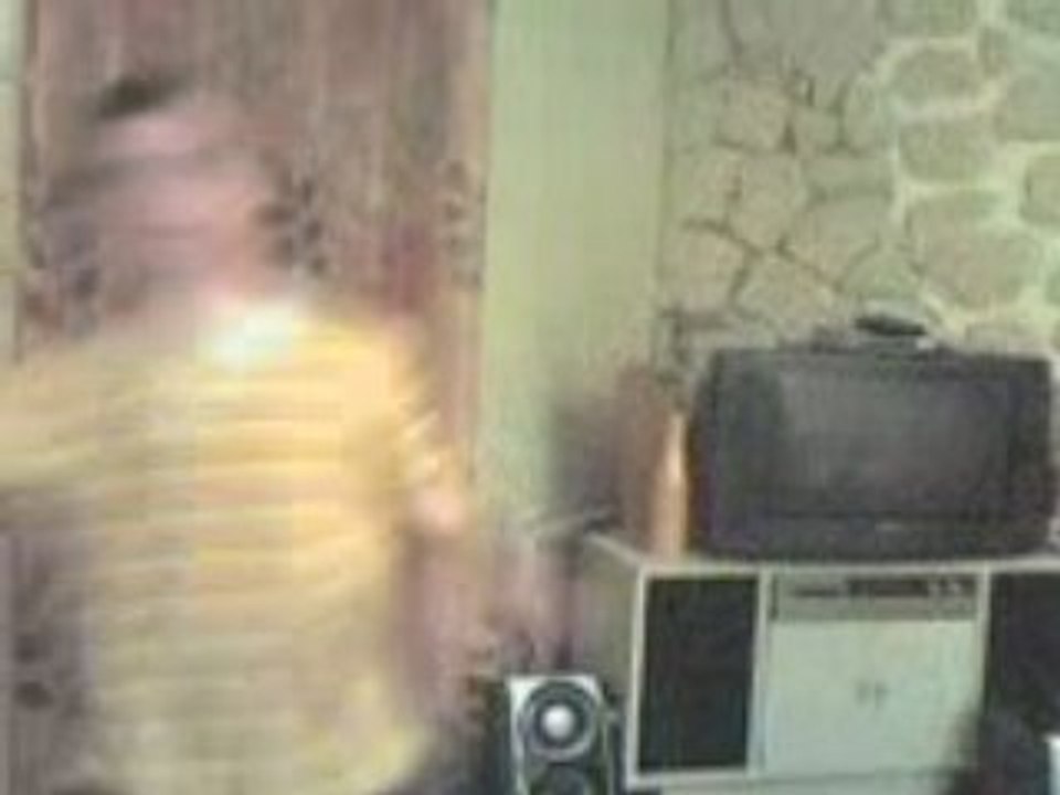 Video-0002