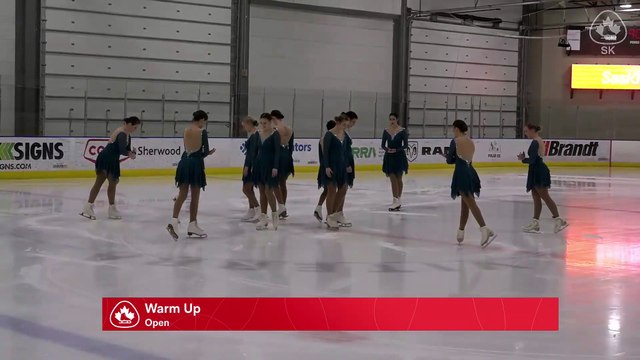 Open - 2025 Prairie Regionals Synchronized Skating (9)