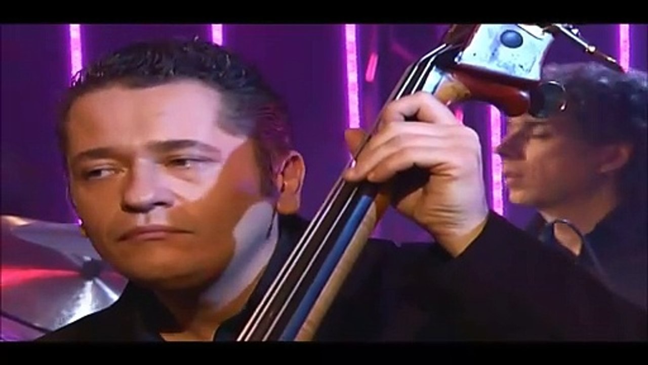 ANNETT LOUISAN — Die Lüge | Annett Louisan: Unausgesprochen/Live / (Erscheinungstermin: 3. Februar 2006)