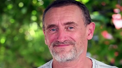 GALA VIDEO - Jean-Paul Rouve confie avoir traversé un passage à vide : "Ça n’allait plus dans ma vie personnelle"