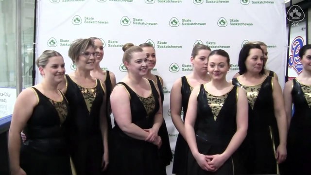 Adult III - 2025 Prairie Regionals Synchronized Skating (10)