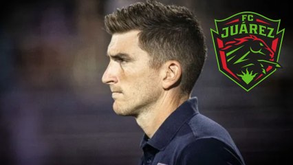 Martín Varini confirma la superioridad de América en la Liga Mx tras la goleada que le propinan las Águilas a Juárez