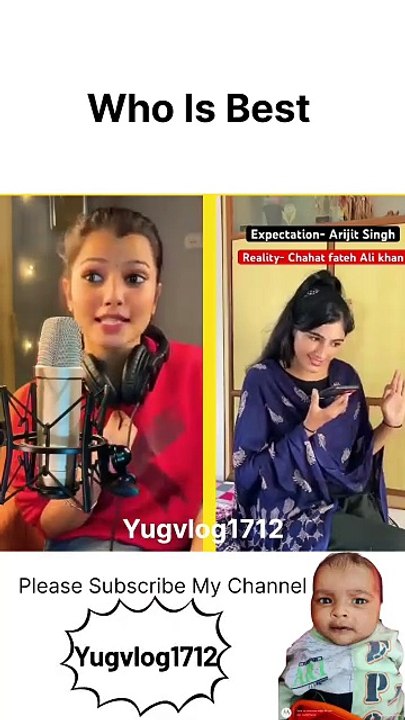 Real-Voice #viralvideo #trending #funny #comedy #yt #yugvlog1712 #newmoviesaddah #trending #comedy #viral #whatsapp #facebook #inst