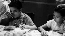 1948 - Sumpaan