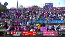 RCB vs RR | Ipl 2023 highlights