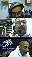 🎧 Los Uniformados: La Mejor Música de los 70 🎶 #MúsicaRetro #PodcastsDeÉpoca