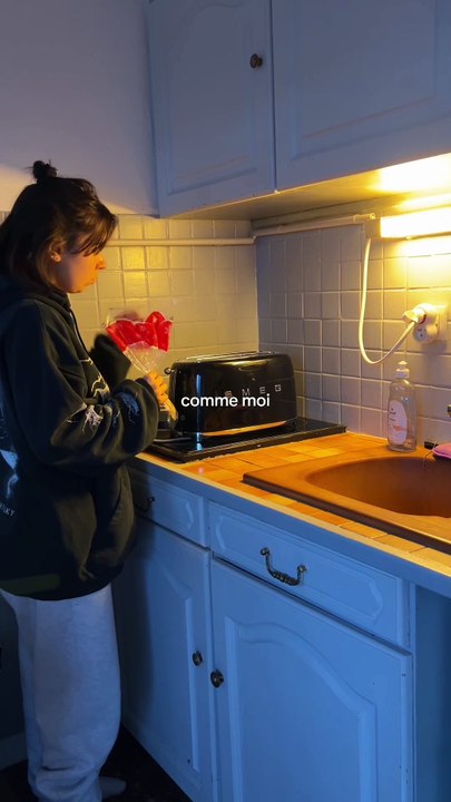 Une journée avec deux entorses