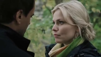 2023 Accomplices HOT MOVIE Russian