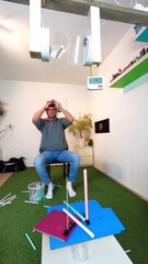 Latest Shots #trickshots #entertainment #instagood