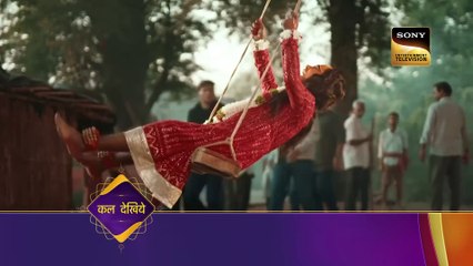 CID New Season - Ep 10 - Coming Up Next - सी.आई.डी.