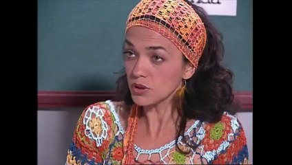 Canavial de Paixões Capítulo 101