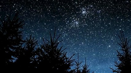 Musique calme pour un sommeil profond. Musique de rêve. Musique relaxante pour le stress, méditation