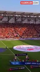 VAR kararları maçın önüne geçti: Göztepe, 456 gün sonra bir ilki yaşadı