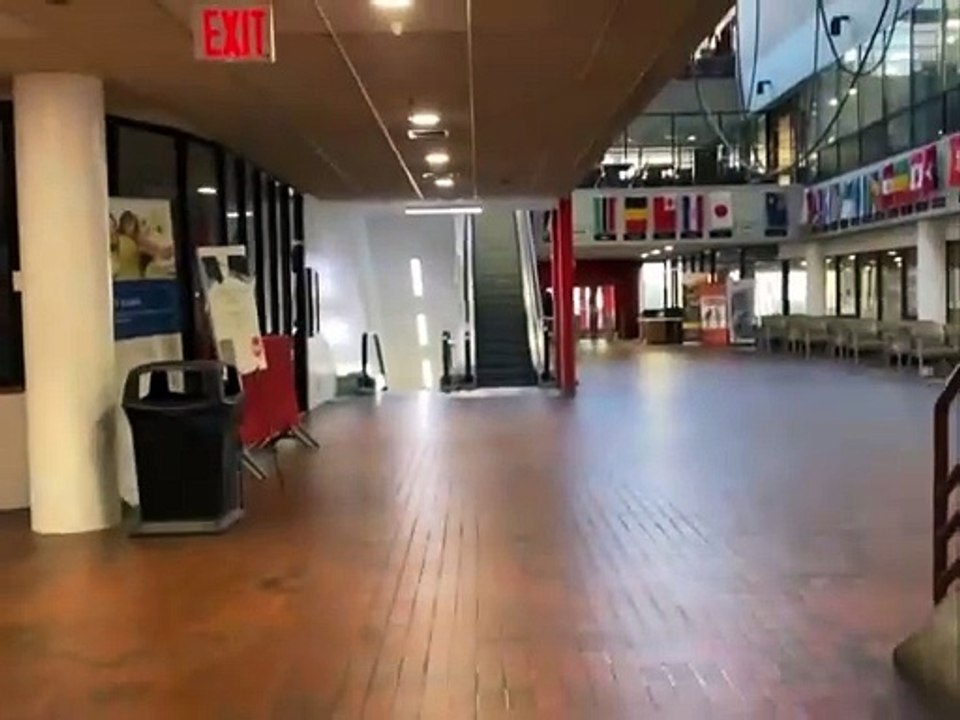 Amerikada Universitetlariga Qanday Qilib Topshirish Mumkin || Amerika Universitetlari Haqida 3-qism Amerikada Universitetga Qanday Topshirish Mumkin? To‘liq Qo‘llanma! Amerika Universitetlariga Qabul: Nimalarga E’tibor Berish Kerak? Amerikada O‘qish: Univ