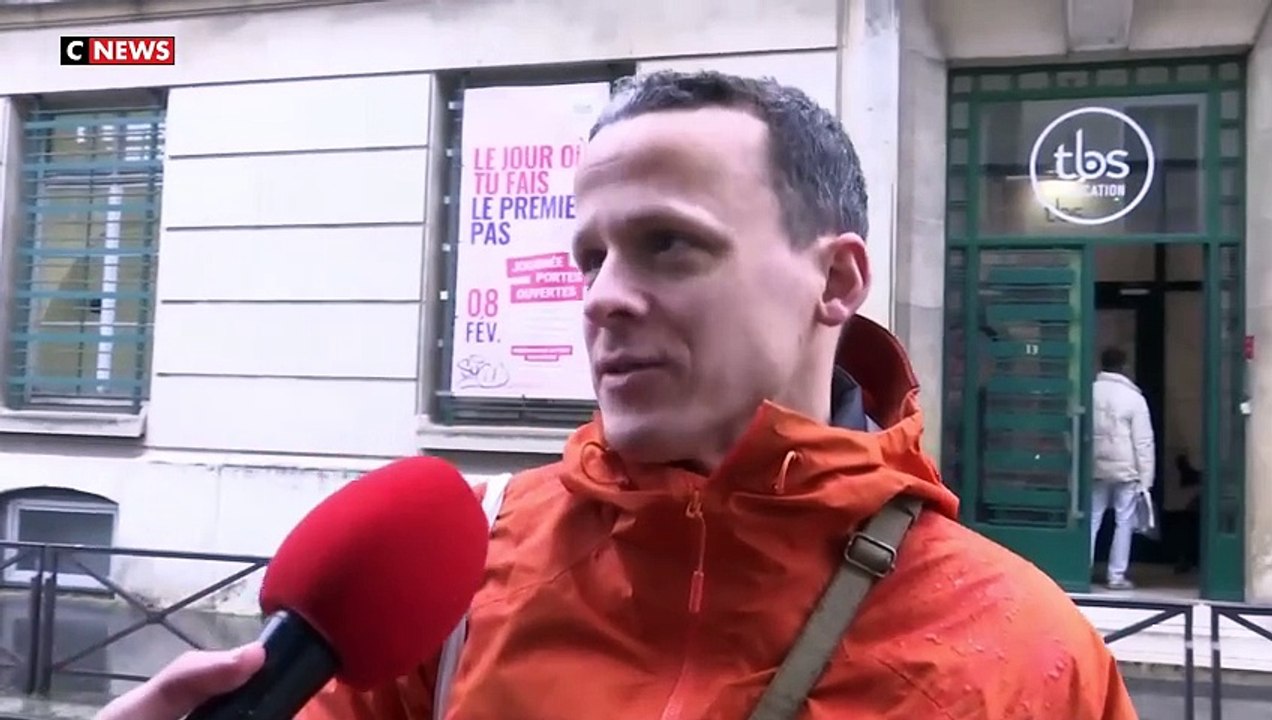 Les dégâts des écrans chez les enfants sont multiples et parfois sous-estimés