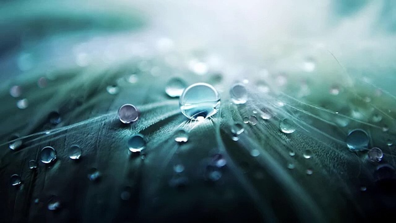 Musique relaxante pour la méditation. Musique calme pour le stress, sommeil profond, massage