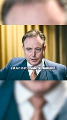 Arizona: huit mesures de l'accord de gouvernement