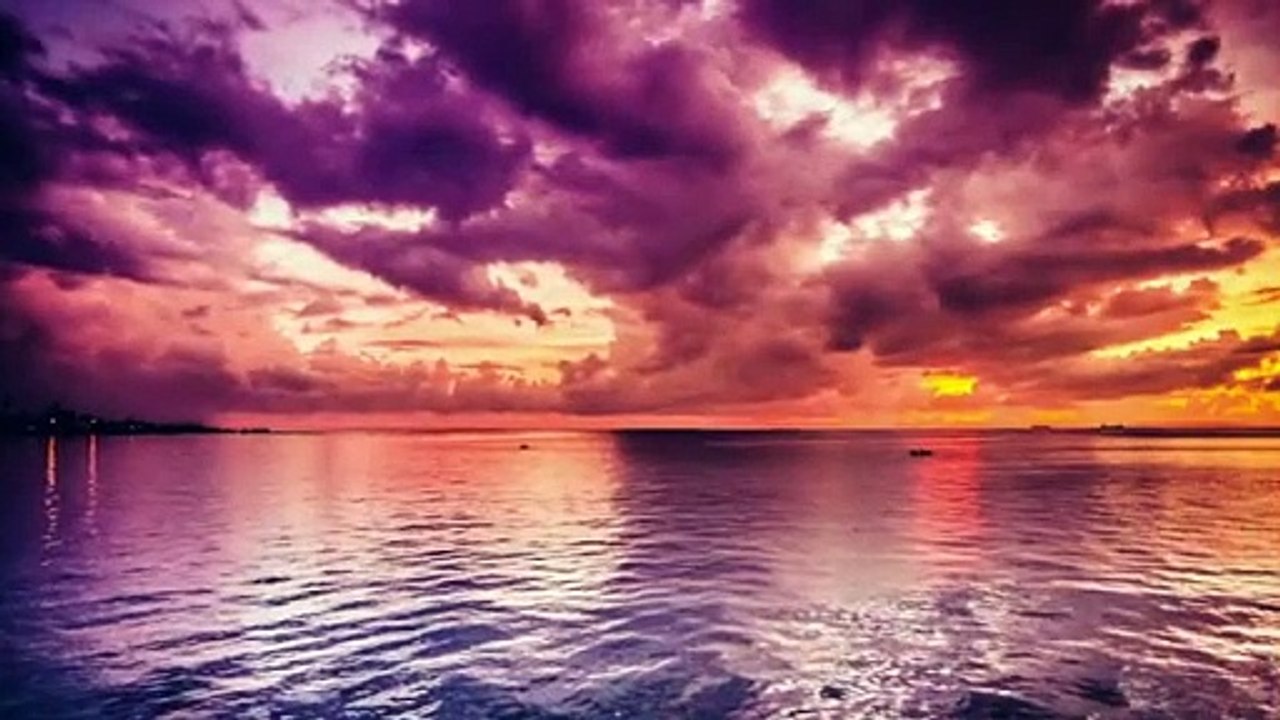 Musique Relaxante pour Soulager le Stress. Musique de Sommeil ~ Méditation ~ Spa ~ Thérapie