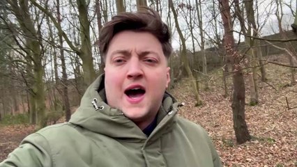 Newcastle United Secures Lloyd Kelly for £20M 🚀