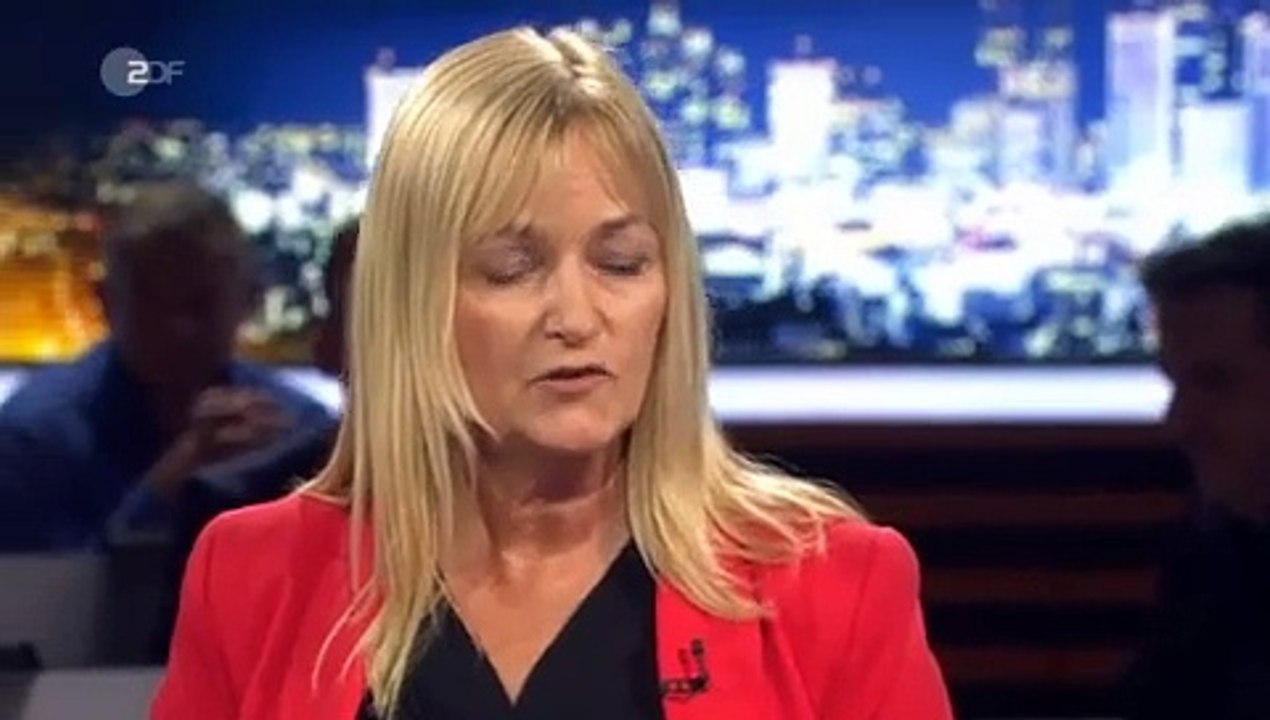 Aktenzeichen XY ungelöst vom 06.09.2017 (ganze Sendung)