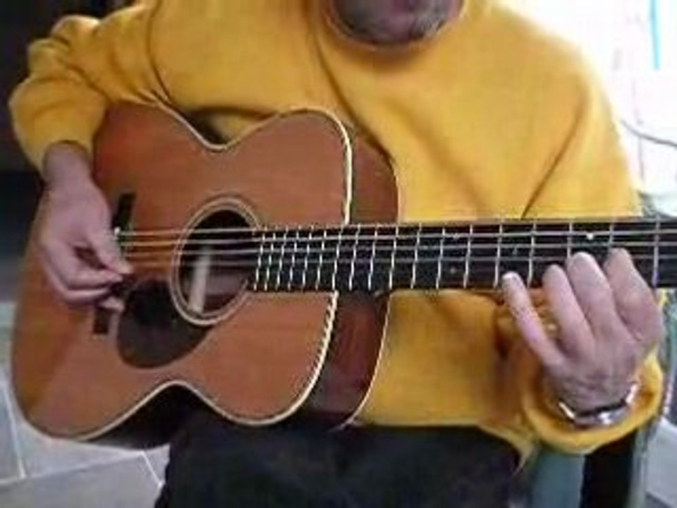 Utajean