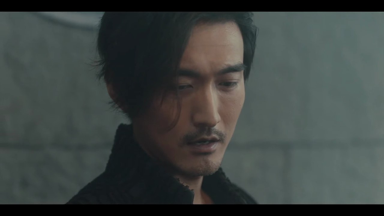 Detective de Sueños Capitulo 2 en Español Latino - Dorama en Audio Latino