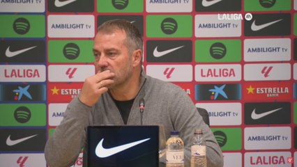 Comparan a Lamine con Messi y Maradona